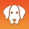 iTrainer Dog whistle & Clicker is a simple and easy to use app that bundles a dog whistle, squeaky sounds, a training clicker, and 40+ animal sound effects to assist with training your dog or pet