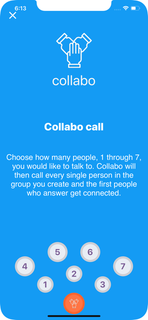 Collabo Video(圖5)-速報App