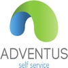 SelfService Adventus