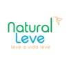 Natural Leve