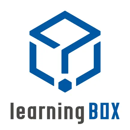 learningBOX Читы