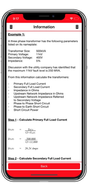 Transformer Pie(圖8)-速報App