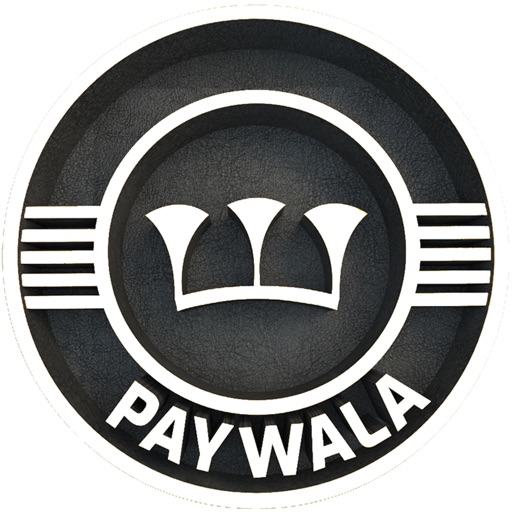 payWALA