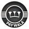 PAYWALA is a reliable payment method for both merchants and clients