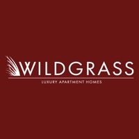 Wildgrass Luxury Apartments sur PC