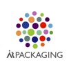 ARP Group - AR Packaging