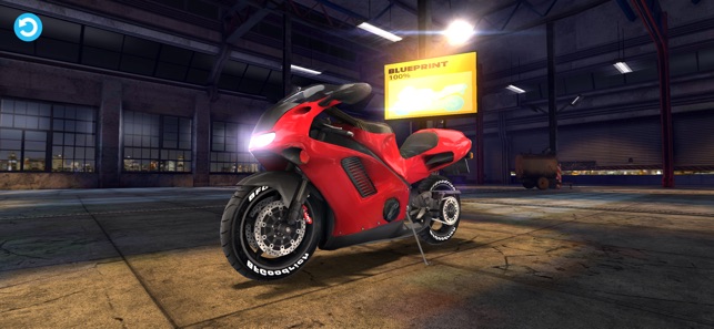 Motorbike:2019’s New Race Game(圖3)-速報App