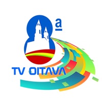 TV Oitava sur PC