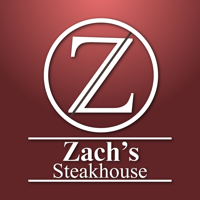 Zachs Steakhouse