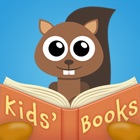 Top 10 Book Apps Like Kidfinity - Best Alternatives