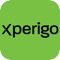 Mobile Technician is the mobile component for Xperigo’s Dual Feed dispatching system