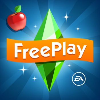 The Sims Freeplay Hackeado Para Descargar