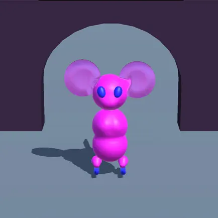 Mouse Skating Cheats