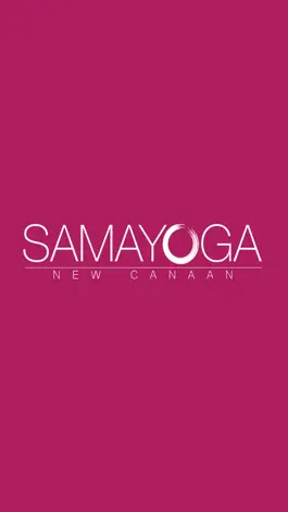 Game screenshot Sama Yoga Center mod apk