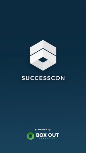 SuccessCon 2019(圖1)-速報App