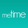 metime NZ