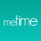 metime is a mobile app delivering digital communication and a knowledge platform from McDonald’s