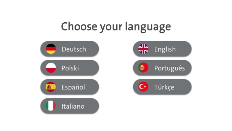 Talanx Purpose screenshot-4