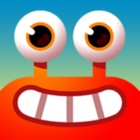 Top 20 Games Apps Like Coco Crab - Best Alternatives