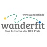 Get Wanderfit in der Pfalz for iOS, iPhone, iPad Aso Report