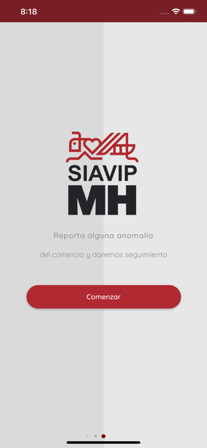 SIAVIP MH(圖3)-速報App