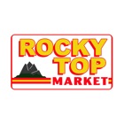Top 30 Food & Drink Apps Like Rocky Top Markets - Best Alternatives