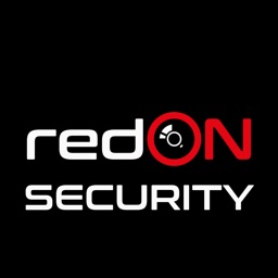 redon security