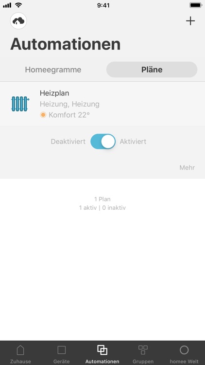 homee AT screenshot-4
