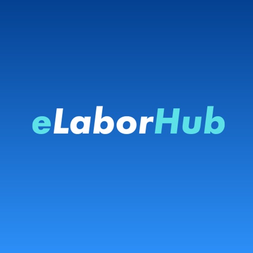 eLaborHub