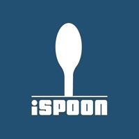 i-Spoon apk