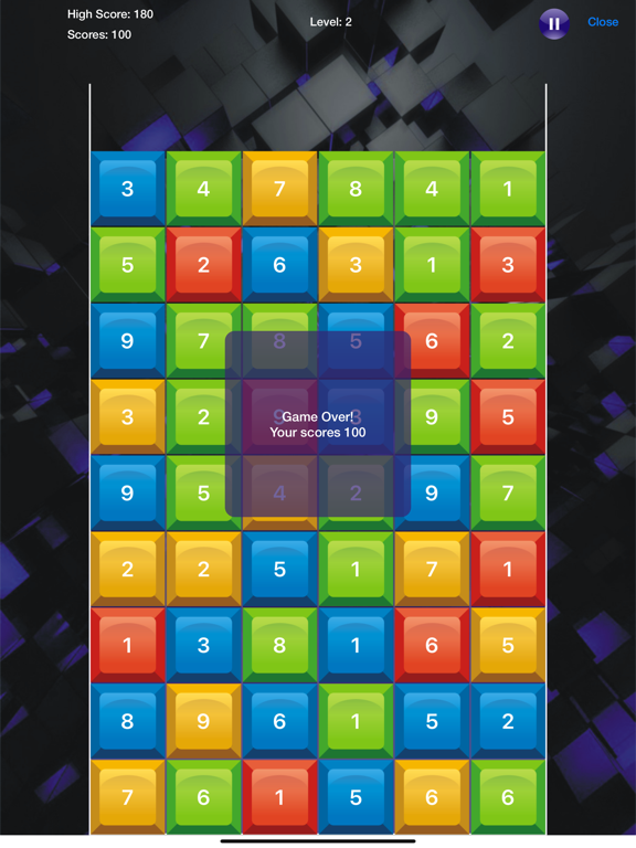 toucharcade