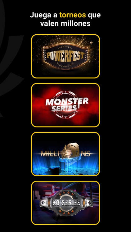 bwin poker Juegos de Póker