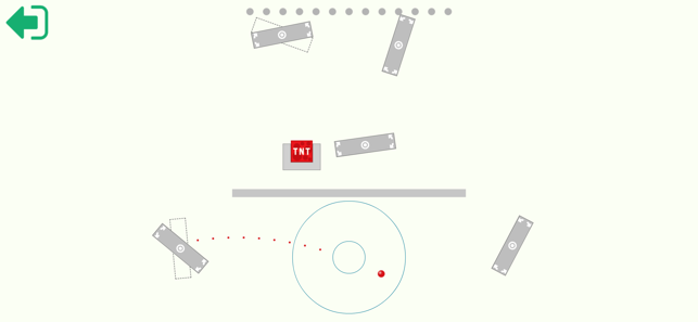 Mathe 3. Klasse(圖8)-速報App