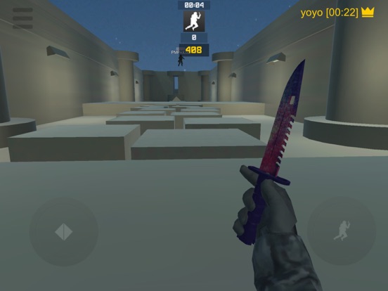 How To Throw Knife In Breaking Point Roblox Pc