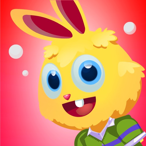 Toddler games for preschool 3+