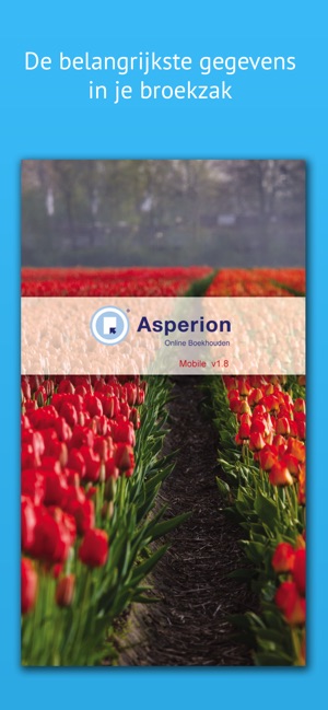 Asperion(圖1)-速報App