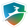 Dashlane 암호 관리자 PC 용