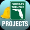 Floridas Turnpike Projects