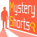 Mystery Shorts