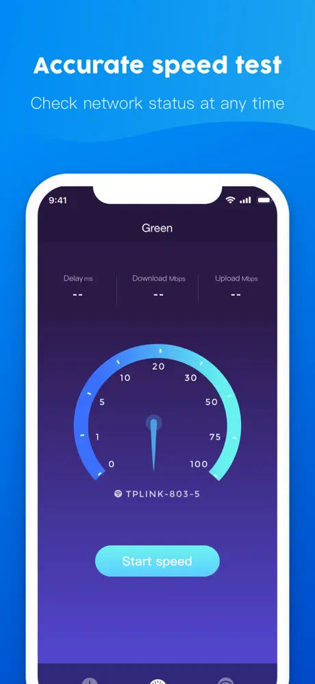 PIP Camera Split Pic Editor