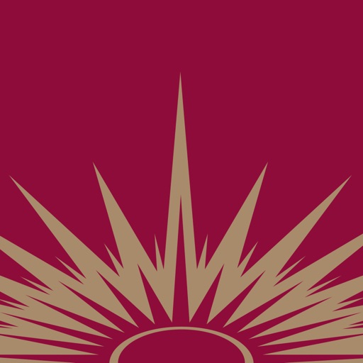 Citywide Banks