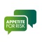 This app is for UK financial advisers only