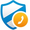AT&T Call Protect AT&T Call Protect
