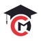 What features make CollegeMarker a best college finder app