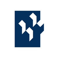 EBZ Business School LMS pour PC