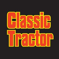 Classic Tractor apk