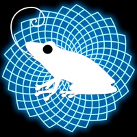 Wonder Pond pour PC