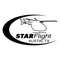 Travis County STAR Flight is an app that provides quick offline access to the Travis County STAR Flight (TX) EMS protocols and supporting materials