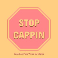 Stop Cappin pour PC