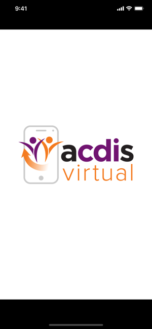 ACDIS Virtual